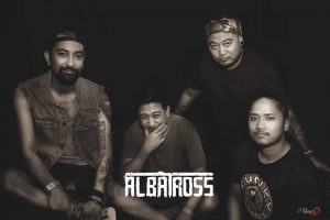 10 best songs of Albatross, Nepal’s legendary alternative music band