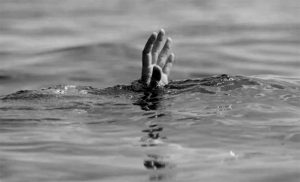 Drowning kills 2 in Banke, 1 in Nawalparasi   