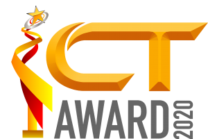 ICT Award 2020: These are nominees