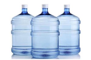 Govt forces bottlers to withdraw drinking water price hike