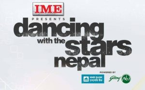 Dancing with the Stars Nepal: Here are 11 contestants