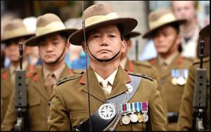 Gurkha regiments in India: Here is what you may not know