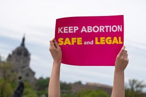 Why Nepali society shouldn’t stigmatise safe abortion? Who should do what?