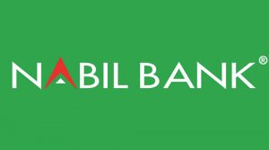 Nabil Bank launches ‘lifetime free’ credit card