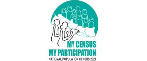 Deferred national population census from November 11 to 25