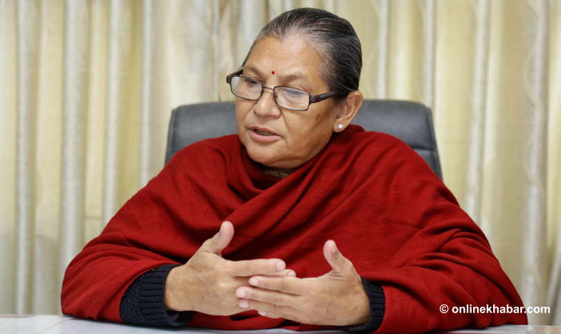 File: Ashta Laxmi Shakya