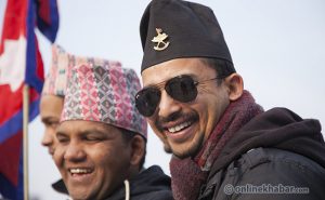 7 Nepali topi types used in Nepal besides Dhaka topi