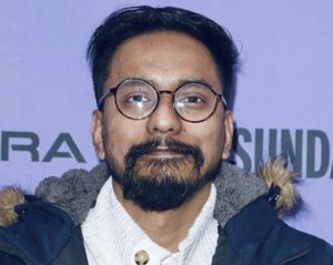 Kimff winner Ankit Poudel: Nepali film industry needs new wave to go global