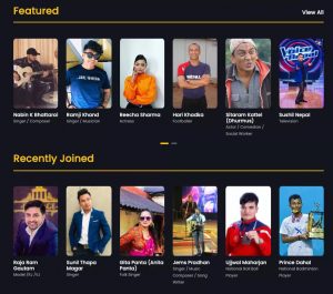 Celebsathi: This startup connects businesses, celebrities for mutual benefits