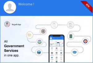 Nagarik app: Here’s everything you need to know to use Nepal govt’s digitising tool