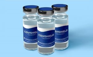 Govt pays Indian company Rs 930 million to buy Covid-19 vaccines