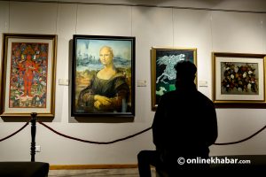 Top 10 museums in Kathmandu you must visit