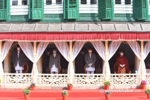 Shree Panchami: Rituals mark annual festival across Nepal