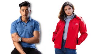 These 7 Nepali startups give you unique fashion items