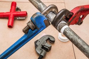 Contact these 7 companies if you need plumbers, electricians in Kathmandu