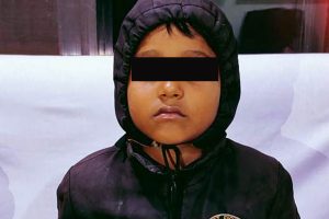 Dhanusha: Dad, uncles arrested on the charge of kidnapping 7-year-old kid