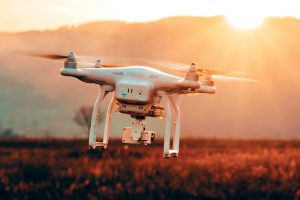 Price list: 7 best drones for professional photographers, videographers in Nepal