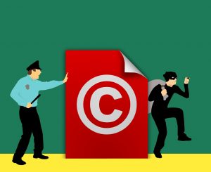 Copyright law in Nepal: Everything you need to know about