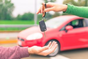 8 things to consider while buying second-hand cars in Nepal