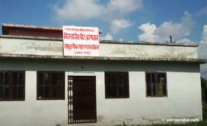 ‘Extended Bir Hospital’ in limbo as hundreds die of Covid-19 in Kathmandu every day