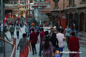 Covid-19 Nepal: Lockdowns aren’t enough. What else the country needs?