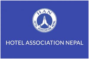 Hoteliers demand resilience plan in the new budget announcement