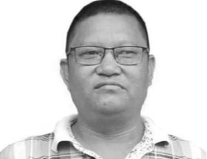 Covid-19 Nepal: Butwal’s local leader dies for want of hospital bed