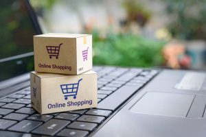 Online shopping is getting popular in Nepal. Here are 7 safety tips you should follow