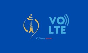 Nepal Telecom’s VoLTE lets you video-chat without the internet. What other benefits does it offer?