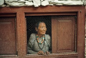 Nepal performs poorly in elder abuse awareness with most incidents unreported