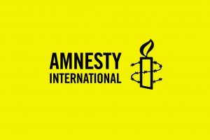 Amnesty International: Nepal’s indigenous peoples silent victims of conservation success