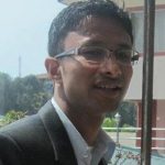 Sagun Shrestha