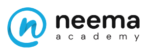 Neema Academy aims at upgrading e-learning in Nepal