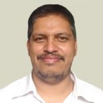 Rudra Prasad Adhikari