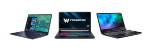 Acer laptops: Price in Nepal as of September 2021. Plus, 4 laptops you should watch