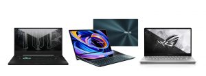 Asus laptops: Price in Nepal as of September 2021. Plus, 4 laptops that are best to buy