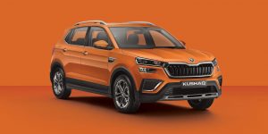 Skoda Kushaq: This new model is likely to challenge existing SUVs in Nepal