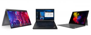 Lenovo laptops: Price in Nepal as of August 2021. Plus, 4 laptops that are best to buy