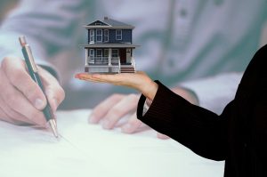 How to finalise a house rent agreement in Nepal? Here’re the basics