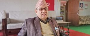 UML split in Province 1: New govt in the minority as 10 lawmakers join CPN-Unified Socialist