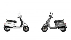 ePluto 7G e-scooter review: Value for money for Kathmandu commuters