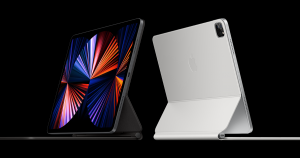 iPad prices in Nepal for August 2021: Here are basic differences between 2020 and 2021 iPad models