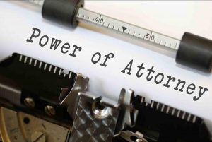 Power of attorney (POA) in Nepal: Everything you need to know