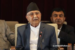 UML not to make any decision about MCC deal endorsement anytime soon