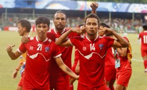 SAFF Championship 2023: Coach announces final squad for the tournament