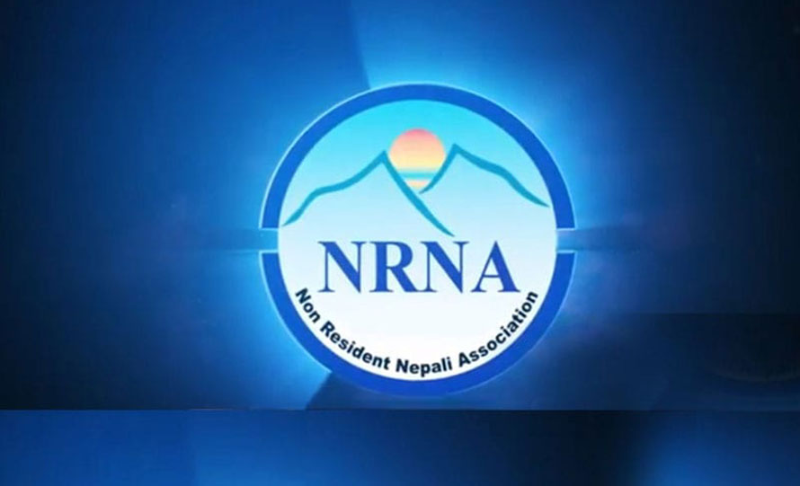 nrna