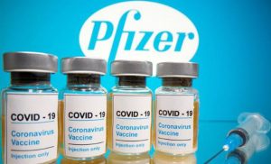 Covid vaccines for children aged 5-11 to be given from June 25