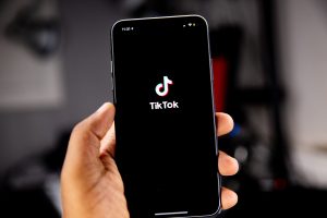 How is TikTok threatening the well-being of children in Nepal? What are the solutions?