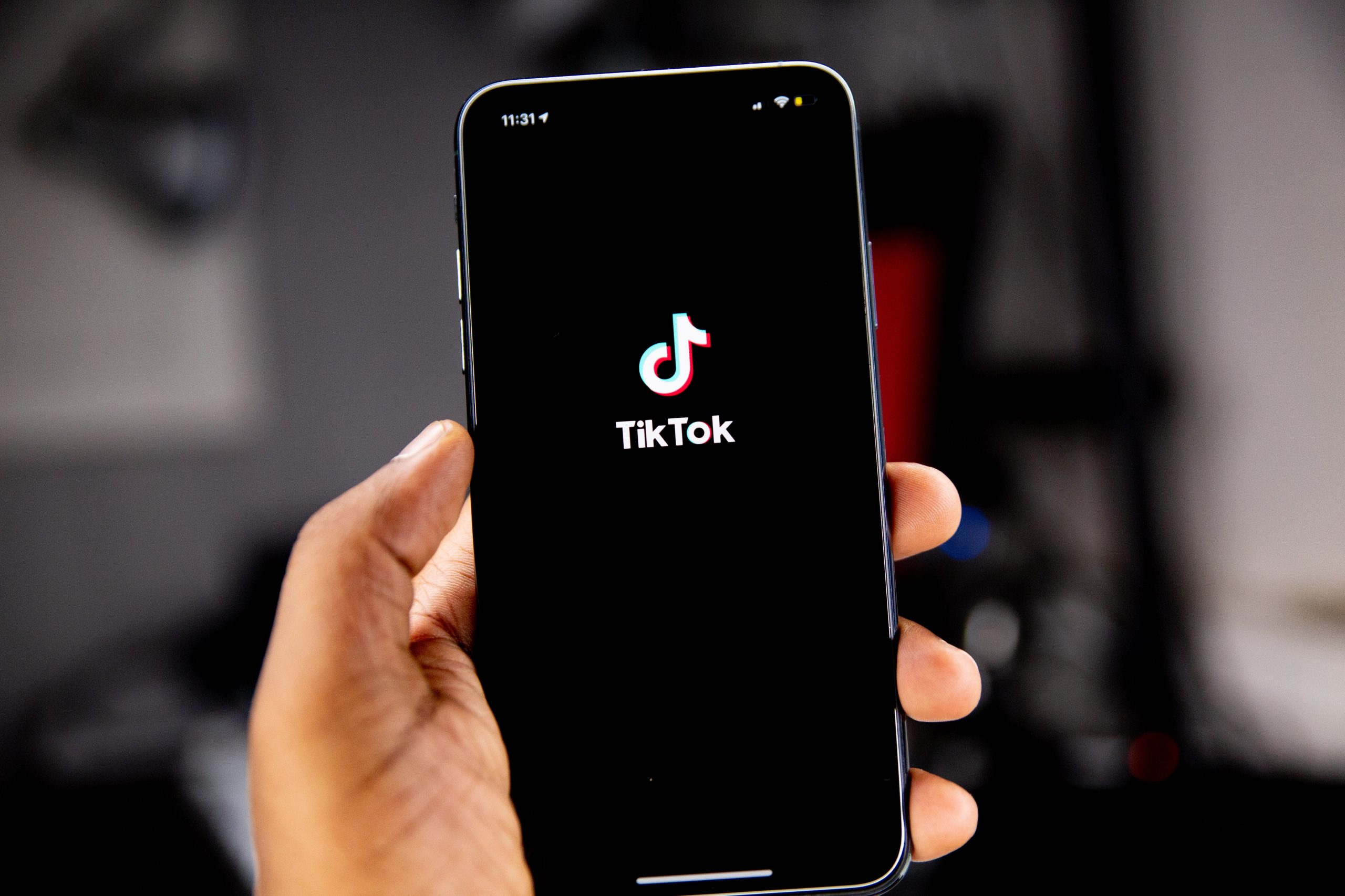 Chhakka Panja 4 tiktok ban