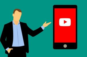 How to download videos from YouTube on your smartphone and PC